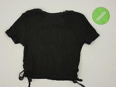 ninjago bluzki: House, T-shirt damski, rozmiar L — 3