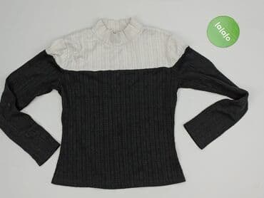 golf 3l4: Golf damski, rozmiar S — 2