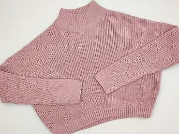 Sinsay, Sweter damski, rozmiar XS