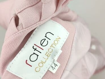 marynarka versace damska: Marynarka damska, 2XL — 4