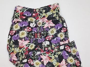 Tu, Spodnie materiałowe damskie, rozmiar M w lalafo.pl Tu, Spodnie materiałowe damskie, rozmiar M