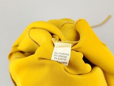 solejka sukienka: SOHO, Sukienka damska, rozmiar M — 5