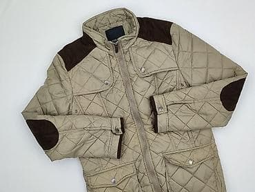 lupilu kurtka: Féraud, Kurtka przejściowa damska, rozmiar L — 1