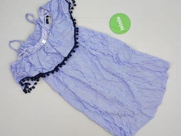 wójcik sukienki: Holly & Whyte, Sukienka damska, S — 2