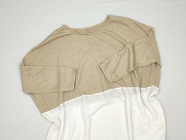 marynarka z mohito: Bluzka damska, One size — 1