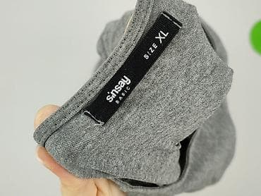 monnari garnitury: Sinsay, Sukienka damska, rozmiar XL — 4
