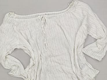 Bpc bonprix collection, Bluzka damska, rozmiar XL