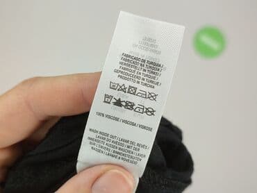 gra o tron t shirty: Primark, T-shirt damski, rozmiar S — 6