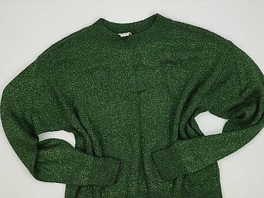 appendage bluzy: H&M, Sweter damski, rozmiar XS — 1