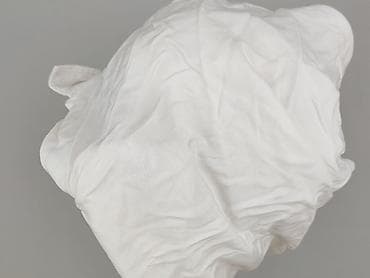 vinted bluzki: Top Secret, Bluzka damska, rozmiar XL — 6