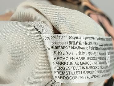 freeby: Bershka, Sukienka damska, rozmiar XS — 5