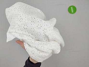 american eagle spodnie: Big Star, Koszula damska, rozmiar XS — 5