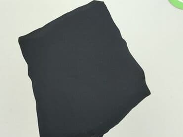 atmosphere sweter: Atmosphere, Bluzka damska, rozmiar 2XL — 6