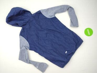 ubrania gore tex: Wiatrówka dla mężczyzn, rozmiar S — 3