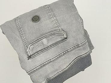 crocs c11: Cropp, Chinosy dla mężczyzn, rozmiar M — 6