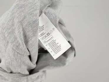 mng ubrania damskie: H&M Divided, Body damskie, M — 5