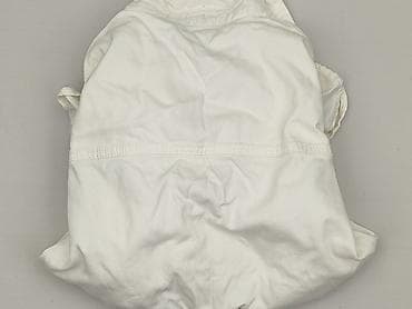 mohito dresy: Cropp, Koszula damska, rozmiar M — 7