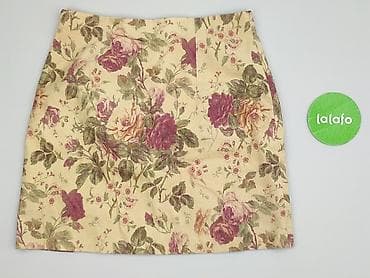 dada body: Спідниця жіноча, розмір M — 3