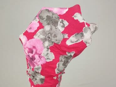 Kobiety: INC International Concepts, T-shirt damski, rozmiar XS — 5