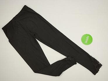 endo: Legginsy rozmiar 2XL — 3