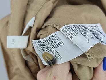 kombinezon bialcon: H&M, Kombinezon damski, rozmiar S — 6