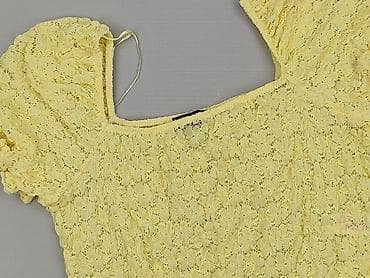 poliamid body: Primark, Top damski, rozmiar L — 1