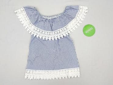 blue motion buty: Bluzka damska, rozmiar S — 2