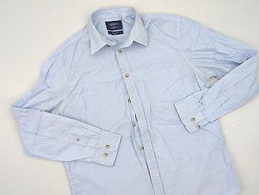 c: Charles Tyrwhitt, Koszulа dla mężczyzn, rozmiar L — 1