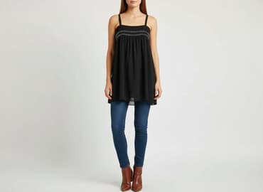 Tuniki: Repeat, Tunika damska, rozmiar M — 6