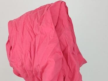 bluzki dykon sklep internetowy: Bluzka damska, rozmiar S — 6