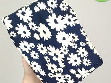 spódnice dopasowana mini: Yessica, Spódnica damska, rozmiar 2XL — 5