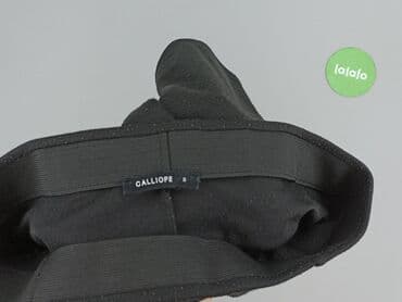 długie letnie spódnice allegro: Calliope, Спідниця жіноча, розмір S — 4
