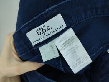 jeansy damskie cropp: Bpc bonprix collection, Jeansy damskie, XL — 5