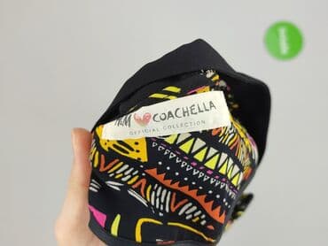 pull and bear marynarka: H&M, Куртка бомбер жіноча, M на lalafo.pl — 4 pull and bear marynarka: H&M, Куртка бомбер жіноча, M — 4