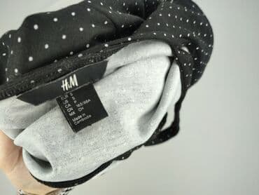 sukienka myszka minnie h m: H&M, Sukienka damska, rozmiar S — 5