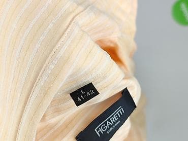 stradivarius eu: Сорочка для чоловіків, розмір L — 4