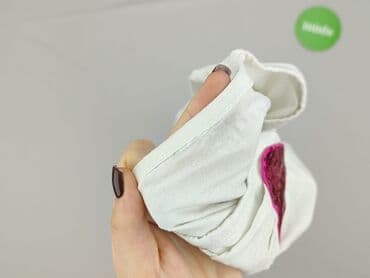 modne bluzy dla nastolatek: Жіноча блуза, розмір S — 4