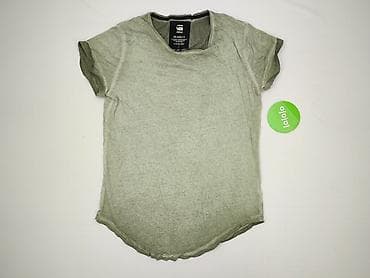 atari koszulka: G-Star Raw, T-shirt damski, rozmiar L — 4