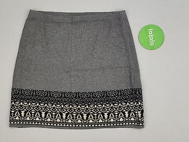 modne leginsy: S.Oliver, Spódnica damska, rozmiar M — 2