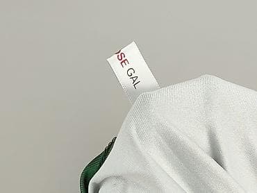 violetty gry: Sukienka damska, rozmiar 3XL — 5