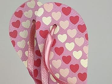 klapki nike air force: Japonki damskie, rozmiar 38 — 4