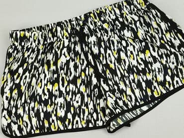 lee cooper spodenki damskie: Denim Co, Szorty damskie, rozmiar L — 1