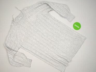 reserved piżamy: Papaya, Sukienka damska, M — 2