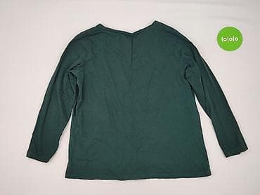 esmara glamour: Esmara, Bluzka damska, rozmiar XL — 3