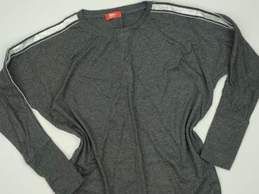 жіночі флісові кофти: TXM, Bluza damska
, rozmiar M — 1