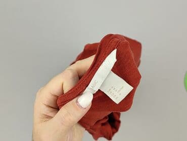 hm koszulka depeche mode: H&M Basic, T-shirt damski, rozmiar M — 5