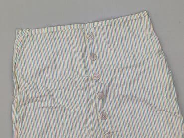 C&A, Spódnica damska, rozmiar XL w lalafo.pl C&A, Spódnica damska, rozmiar XL