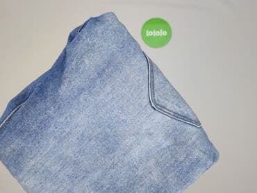 Жінкам: Tally Weijl, Джинси жіночі, S — 6