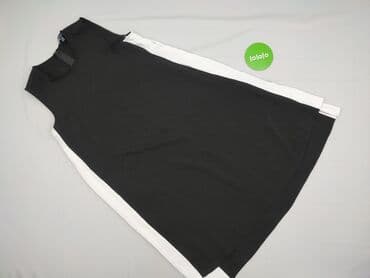 daniel hechter koszulki damskie: Daniel Hechter, Сукня жіноча, розмір S — 3