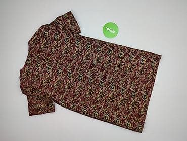 zar sukienki: Zara, Sukienka damska, rozmiar XS — 3